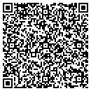 QR code with 24/7 Reporting contacts