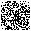 QR code with Artistic Jeweler contacts