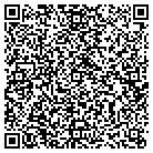 QR code with Columbus Denture Clinic contacts