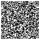 QR code with Antiques At Wallpaper Showcase contacts
