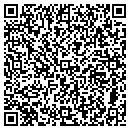 QR code with Bel Jewelers contacts