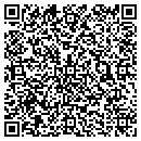 QR code with Ezelle Charles F DDS contacts