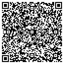 QR code with Bottos George contacts