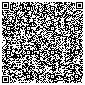 QR code with Accuracy Plus Reporting Services - Abilene Court Reporter contacts
