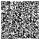 QR code with Accurate Reporting Inc contacts