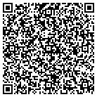 QR code with Vandergriff Insurance contacts