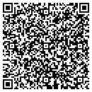 QR code with Burtner's Rock & Gem contacts