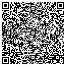 QR code with Canzi Creations contacts