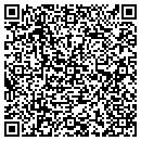 QR code with Action Reporting contacts