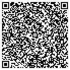 QR code with El Heraldo De Broward contacts