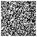 QR code with Adame Reporting Inc contacts