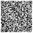 QR code with Adams Reporting & Record contacts