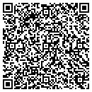 QR code with Johnston Brian E DDS contacts