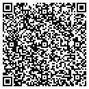 QR code with Adams Reporting Service contacts