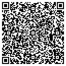 QR code with Ache Dental contacts