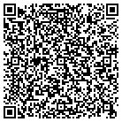 QR code with Designer Diamond Outlet contacts