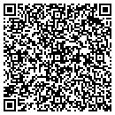 QR code with Advantage Video Services contacts