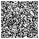 QR code with Adv Trial Monitoring contacts