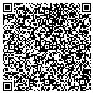 QR code with Affiliated Reporters & Video contacts