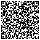 QR code with Adams Robert W DDS contacts