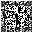 QR code with Advanced Dental contacts