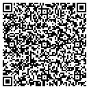 QR code with Apple Dental Lab contacts