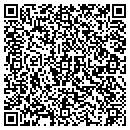 QR code with Basnett Michael T DDS contacts