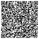 QR code with Alpine Court Reporting contacts