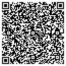QR code with Thomas Fortner contacts