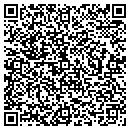 QR code with Background Reporting contacts