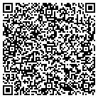 QR code with Plateria Y Relojeria Chijo contacts