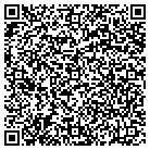 QR code with Citicourt Reporting Group contacts