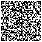 QR code with Civil Process Services contacts