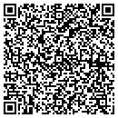 QR code with Csr Associates contacts