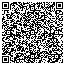 QR code with Clear Radiance LLC contacts