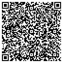 QR code with F Riess Ray A contacts