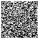 QR code with Fulcrum Reporting Service contacts