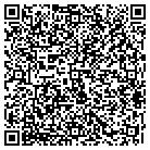 QR code with County Of St Louis contacts