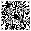 QR code with Graffiti Reporting Hotline contacts