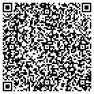 QR code with Horizon Reporting & Video contacts