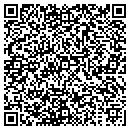 QR code with Tampa Financial Group contacts