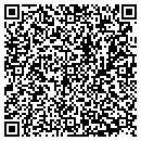 QR code with Doby Springs Golf Course contacts