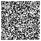 QR code with Intermountain Court Reporters contacts
