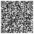 QR code with A And R Dental Pllc contacts