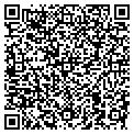 QR code with Abigail's contacts