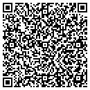 QR code with D & S Cattle contacts