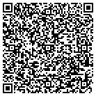 QR code with Fairview Lakeside Country Club contacts
