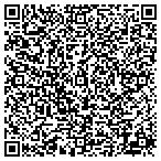 QR code with First Impression Denture Clinic contacts