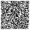 QR code with Penny C Abbott contacts