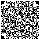 QR code with Angle Court Reporting contacts